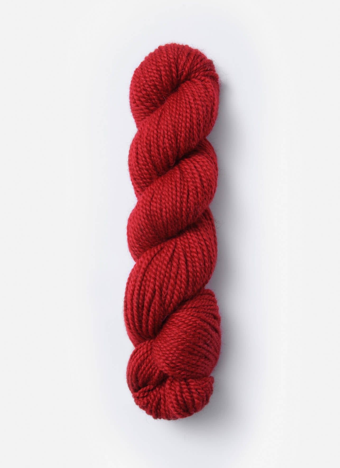 Blue Sky Fibers: Baby Alpaca - Sport Weight