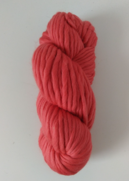 Mrs. Moon: Plump - Multiple Colors