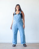 True Bias: Riley Overalls