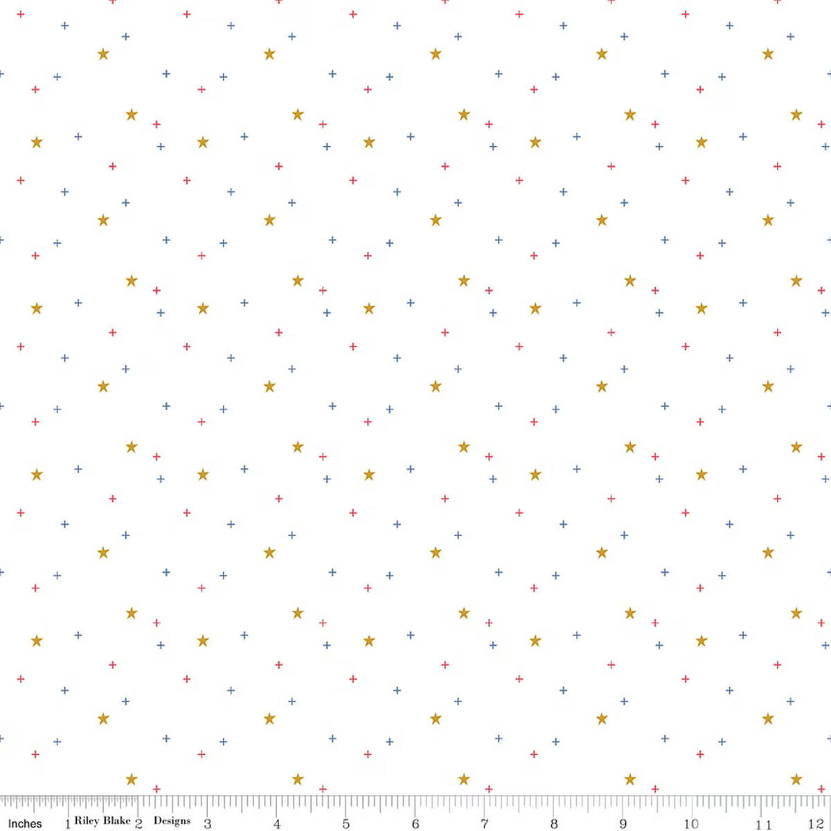 Sparkler: Heart in White