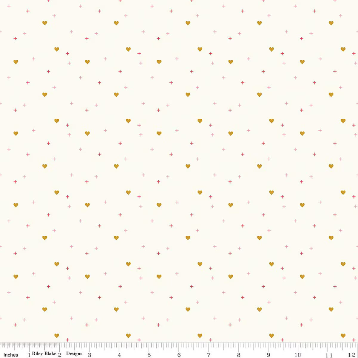 Sparkler: Heart in Cloud
