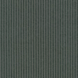 Essex Yarn Dyed Classic Wovens: Licorice Stripe