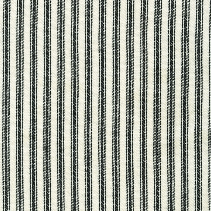 Ticking Stripe Fabric - Fabric Warehouse