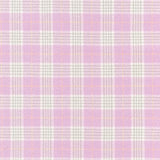Junior Mammoth Flannel: Lavender