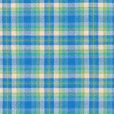 Junior Mammoth Flannel: Waterfall