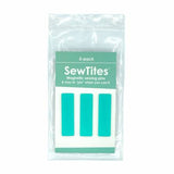 SewTites: Originals - 5 Pack