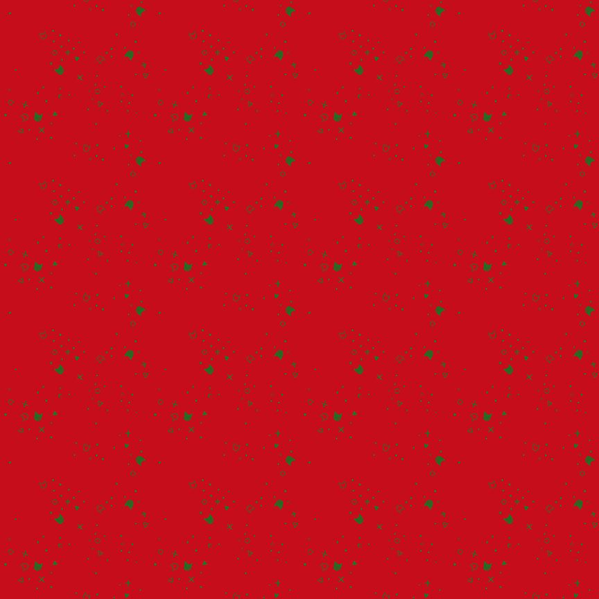 Kitty Litter: Catmas