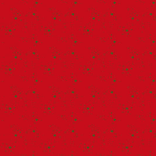 Kitty Litter: Catmas