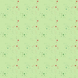 Kitty Litter: Wintergreen