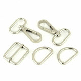 Level 3 Basic Hardware Set 1 inch