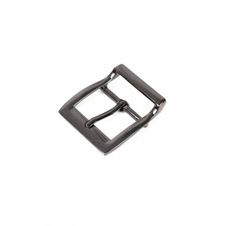 1 1/4" Belt Buckle