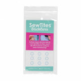 SewTites Magnetic Sticklers