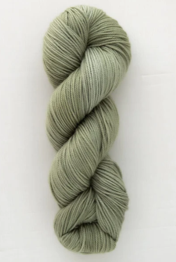 SweetGeorgia: Superwash DK