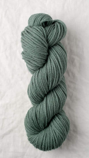 Quince and Co. - Lark