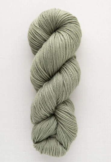 SweetGeorgia: Superwash Worsted