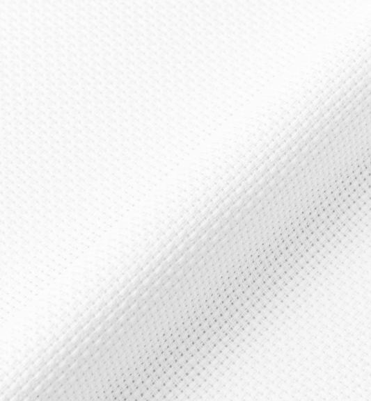 14 ct Aida Cloth 15"x18" - Multiple colors