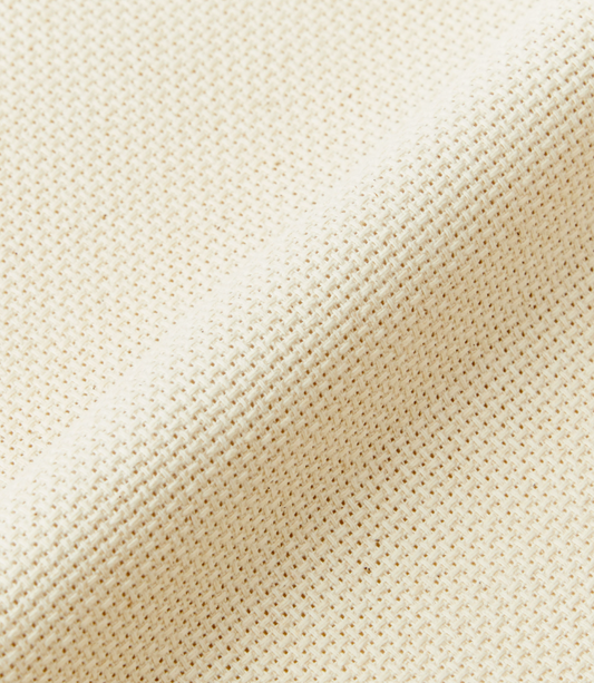 14 ct Aida Cloth 15"x18" - Multiple colors