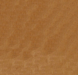 Waxed Canvas - Saddle