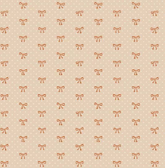 Minimo- Silk Thread Shell