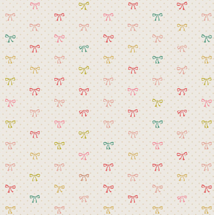 Minimo- Silk Thread Cloud