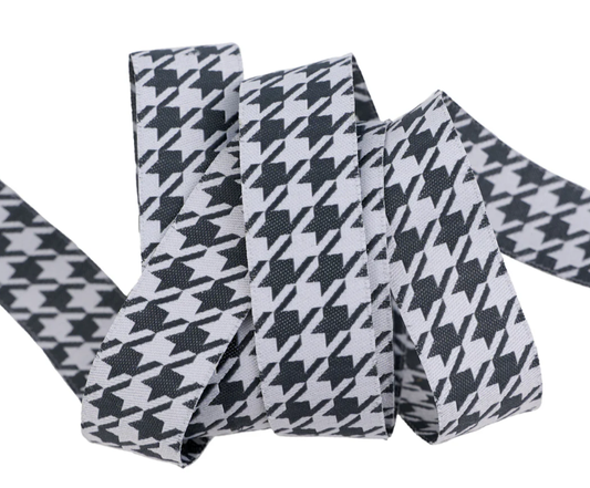 7/8" Renaissance Ribbons -  Multiple Varieties