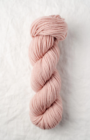 Quince and Co. - Lark