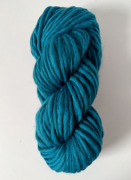 Mrs. Moon: Plump - Multiple Colors