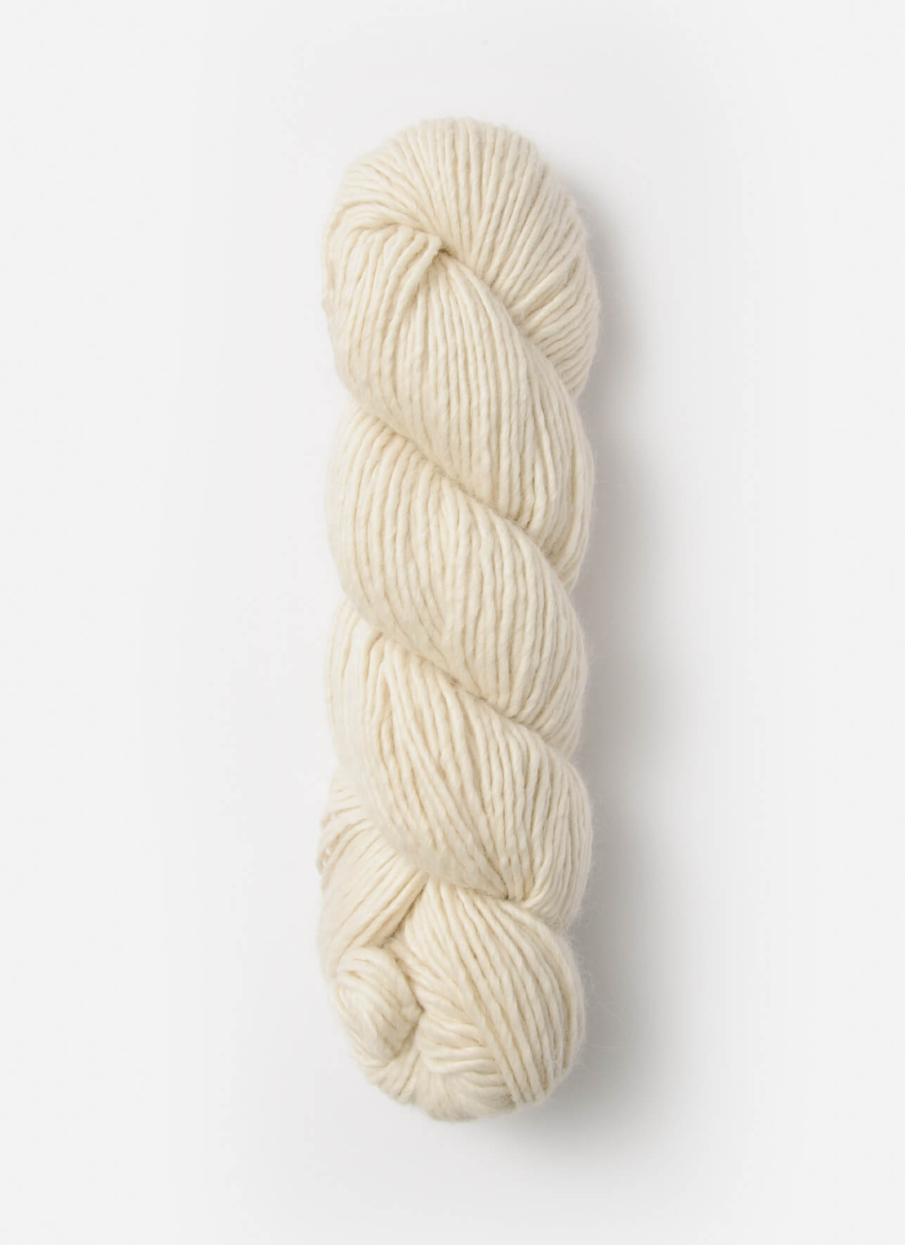 Blue Sky Fibers: Suri Merino - Worsted