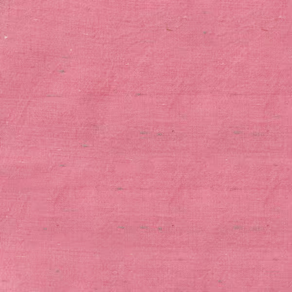 Picnic Wovens: Speckled in Bubblegum