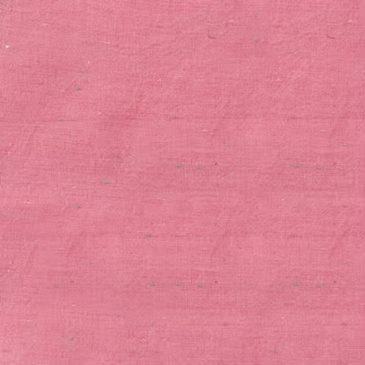 Picnic Wovens: Speckled in Bubblegum