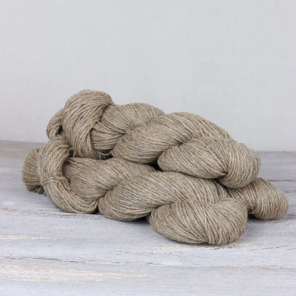 The Fibre Co - Lore