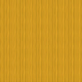 Joyful June: Stripe in Orange