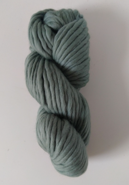 Mrs. Moon: Plump - Multiple Colors