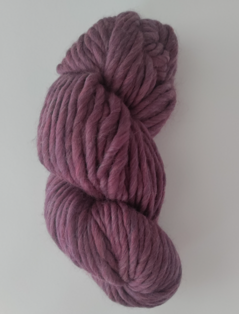 Mrs. Moon: Plump - Multiple Colors
