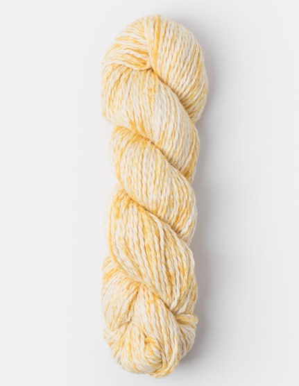Blue Sky Organic Cotton Yarn