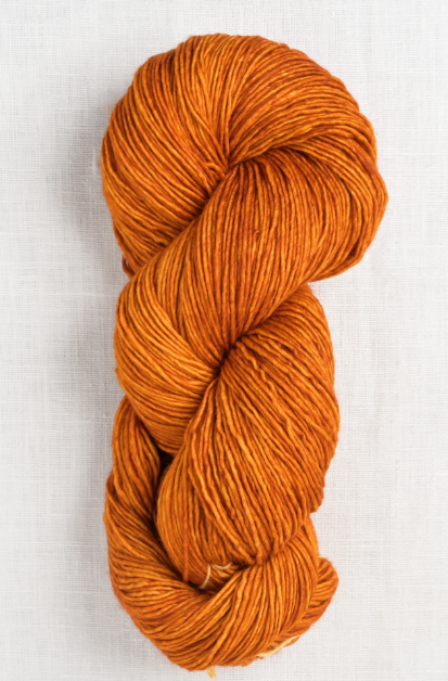 Malabrigo: Mechita - Multiple Colors