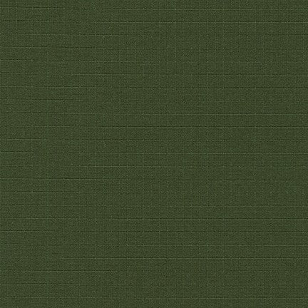 Tech Rip Stop in Forest