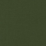 Tech Rip Stop in Forest