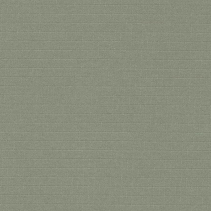 Tech Rip Stop in Smoke