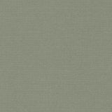 Tech Rip Stop in Smoke