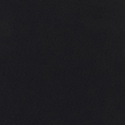 Typhoon Wax Poplin 6.0 oz in Black