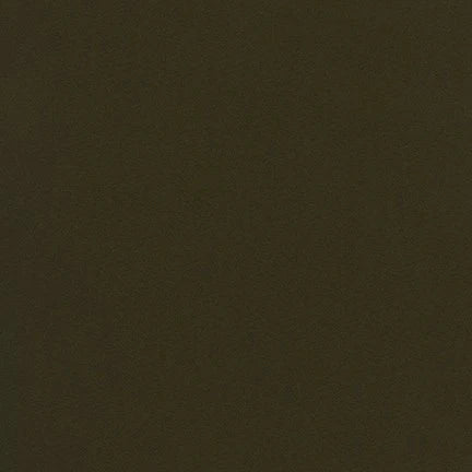 Typhoon Wax Poplin 6.0 oz in Olive