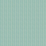 Creating Memories: Seamstripe in Teal