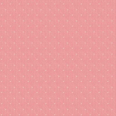 Creating Memories: Tinydot in Pink