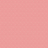 Creating Memories: Tinydot in Pink