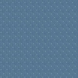 Creating Memories: Tinydot in Blue