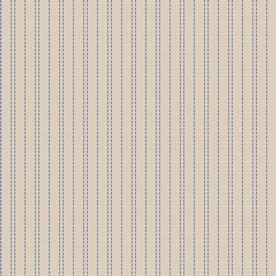 Creating Memories: Seamstripe in Blue