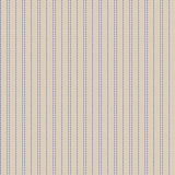Creating Memories: Seamstripe in Blue