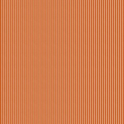 Creating Memories: Tinystripe in Ginger