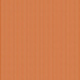 Creating Memories: Tinystripe in Ginger